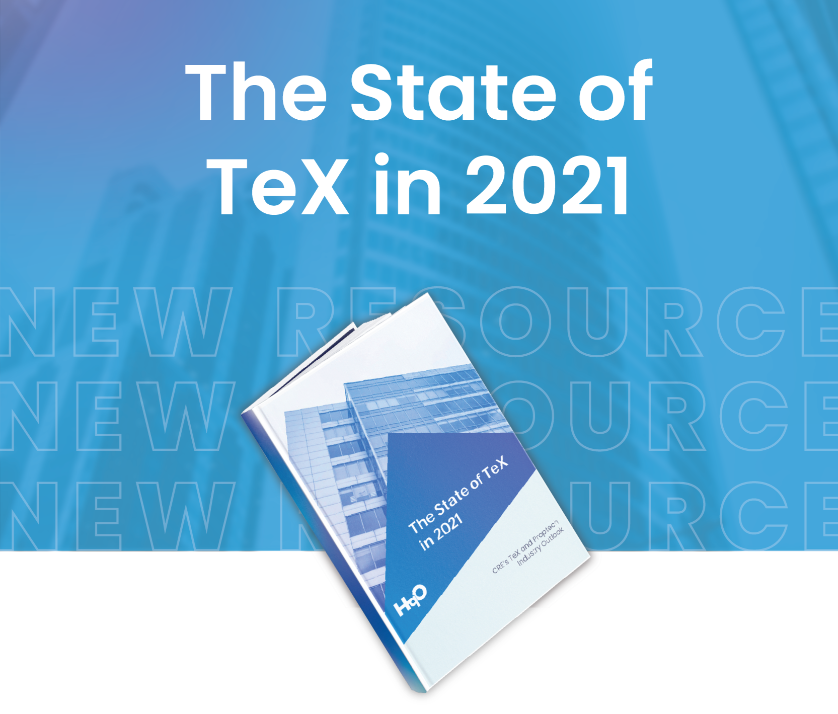 State of TeX in 2021